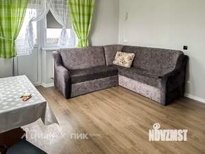 2-к квартира, на длительный срок, 53м2, 10/16 этаж