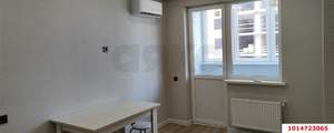 2-к квартира, на длительный срок, 60м2, 8/16 этаж