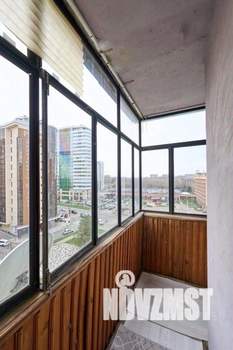 2-к квартира, посуточно, 48м2, 1/1 этаж