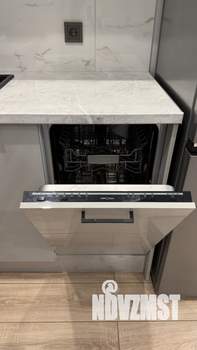 1-к квартира, на длительный срок, 37м2, 4/17 этаж