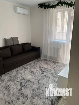 2-к квартира, на длительный срок, 51м2, 4/9 этаж