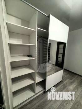 2-к квартира, на длительный срок, 65м2, 7/16 этаж
