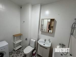 2-к квартира, на длительный срок, 60м2, 14/19 этаж