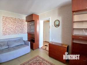 1-к квартира, на длительный срок, 31м2, 5/9 этаж