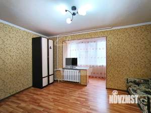 2-к квартира, на длительный срок, 52м2, 1/9 этаж