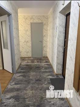 2-к квартира, на длительный срок, 68м2, 2/16 этаж