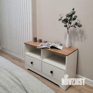 1-к квартира, посуточно, 39м2, 1/1 этаж