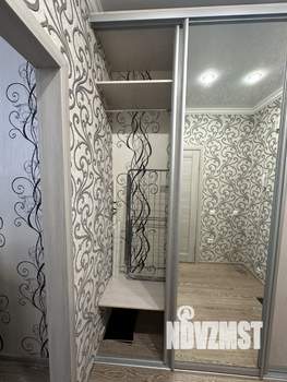 Студия квартира, на длительный срок, 26м2, 20/20 этаж