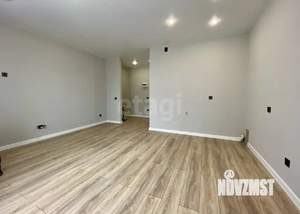 Студия квартира, на длительный срок, 30м2, 7/18 этаж