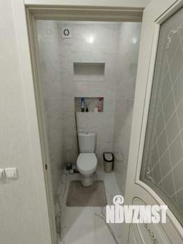 2-к квартира, на длительный срок, 63м2, 11/21 этаж