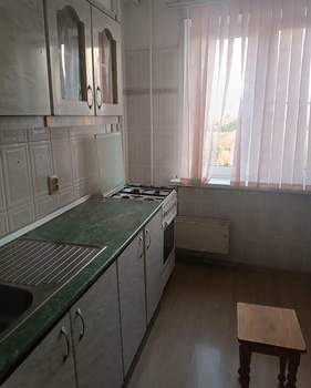 2-к квартира, на длительный срок, 53м2, 5/10 этаж