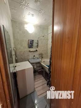 1-к квартира, на длительный срок, 36м2, 5/10 этаж