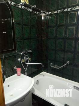 2-к квартира, на длительный срок, 58м2, 5/10 этаж