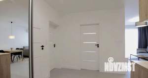 2-к квартира, на длительный срок, 44м2, 5/5 этаж