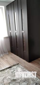 1-к квартира, на длительный срок, 40м2, 5/17 этаж