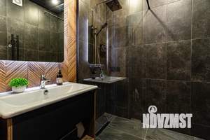 Студия квартира, посуточно, 30м2, 11/12 этаж