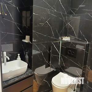 1-к квартира, на длительный срок, 35м2, 5/16 этаж