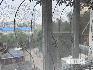 2-к квартира, на длительный срок, 54м2, 4/10 этаж