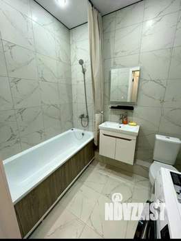 2-к квартира, на длительный срок, 45м2, 4/12 этаж