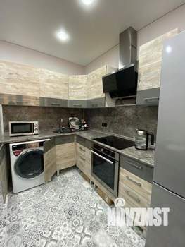 1-к квартира, на длительный срок, 32м2, 9/18 этаж