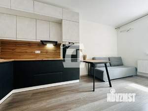 1-к квартира, на длительный срок, 40м2, 4/9 этаж