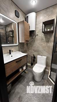 1-к квартира, на длительный срок, 31м2, 8/20 этаж