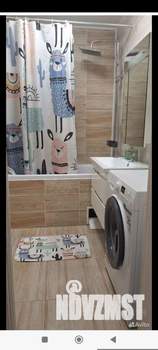 2-к квартира, на длительный срок, 70м2, 16/16 этаж