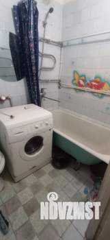 1-к квартира, на длительный срок, 30м2, 3/5 этаж