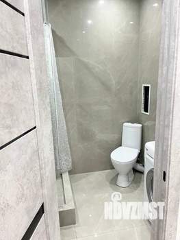 1-к квартира, на длительный срок, 42м2, 11/24 этаж