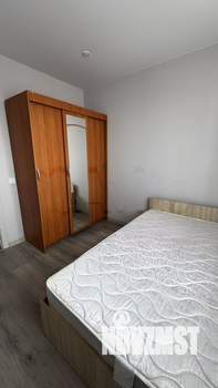 2-к квартира, на длительный срок, 41м2, 16/19 этаж