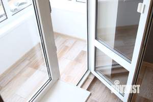 1-к квартира, на длительный срок, 40м2, 4/16 этаж