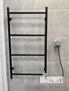 Студия квартира, на длительный срок, 30м2, 14/16 этаж