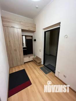 2-к квартира, на длительный срок, 64м2, 3/6 этаж