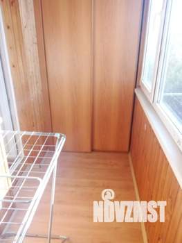 1-к квартира, на длительный срок, 31м2, 5/5 этаж