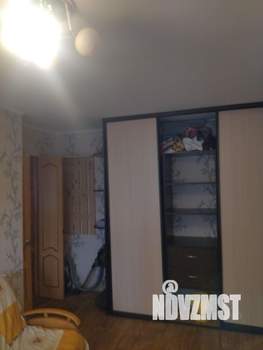 2-к квартира, на длительный срок, 42м2, 4/9 этаж