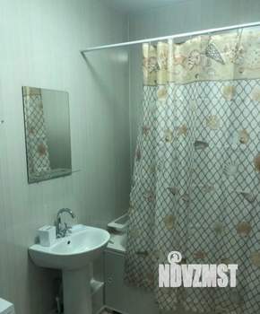 2-к квартира, на длительный срок, 50м2, 5/10 этаж