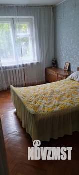 2-к квартира, на длительный срок, 45м2, 3/5 этаж