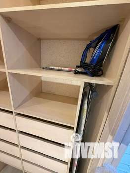 2-к квартира, посуточно, 70м2, 4/17 этаж