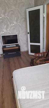 1-к квартира, на длительный срок, 32м2, 8/9 этаж