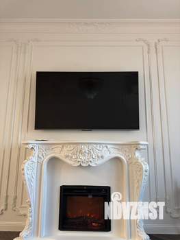 2-к квартира, на длительный срок, 60м2, 3/5 этаж