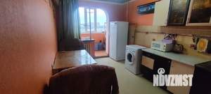 2-к квартира, на длительный срок, 60м2, 9/10 этаж