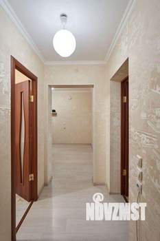 2-к квартира, посуточно, 60м2, 1/1 этаж