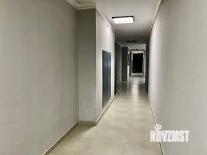 2-к квартира, на длительный срок, 51м2, 4/9 этаж