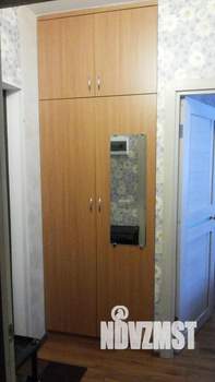 1-к квартира, на длительный срок, 36м2, 5/9 этаж