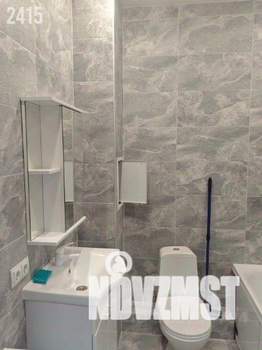 1-к квартира, на длительный срок, 40м2, 6/9 этаж