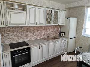 2-к квартира, посуточно, 64м2, 5/17 этаж