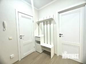 2-к квартира, на длительный срок, 45м2, 2/12 этаж