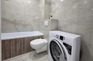 1-к квартира, на длительный срок, 41м2, 10/24 этаж