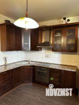 2-к квартира, на длительный срок, 62м2, 3/3 этаж