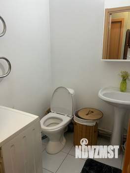 1-к квартира, на длительный срок, 35м2, 2/3 этаж